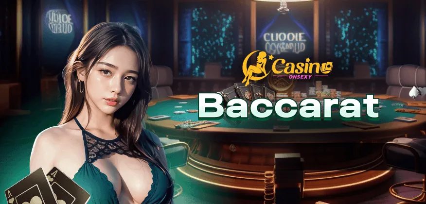 Thách thức và cơ hội của Tài Xỉu trực tuyến