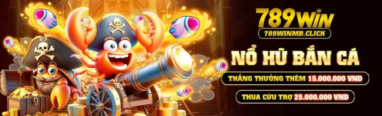 Giao diện trò chơi Nổ Hũ trên ứng dụng Tài Xỉu hàng đầu với cơ hội trúng Jackpot lớn
