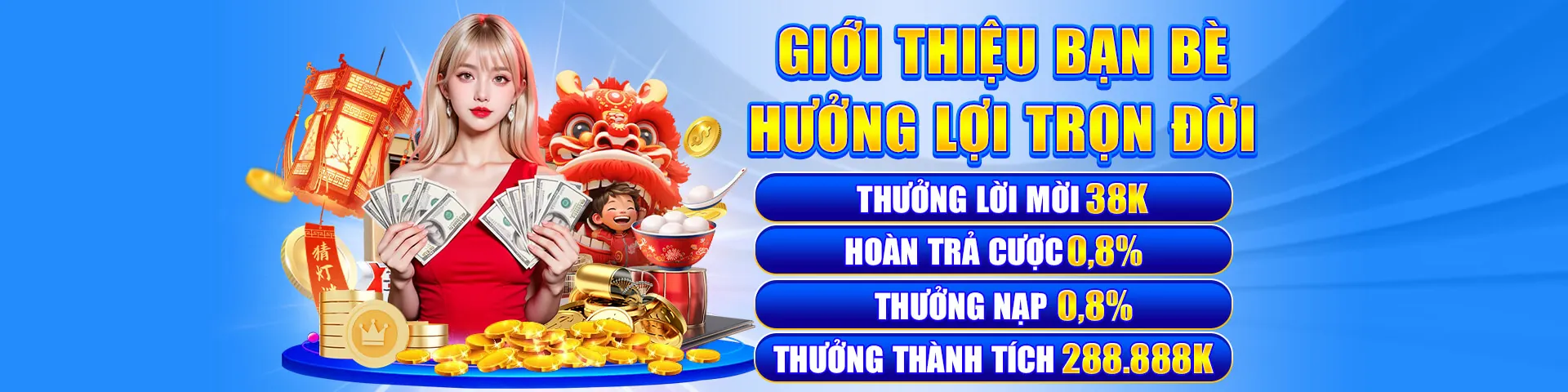 Tin tức ứng dụng Tài Xỉu hàng đầu