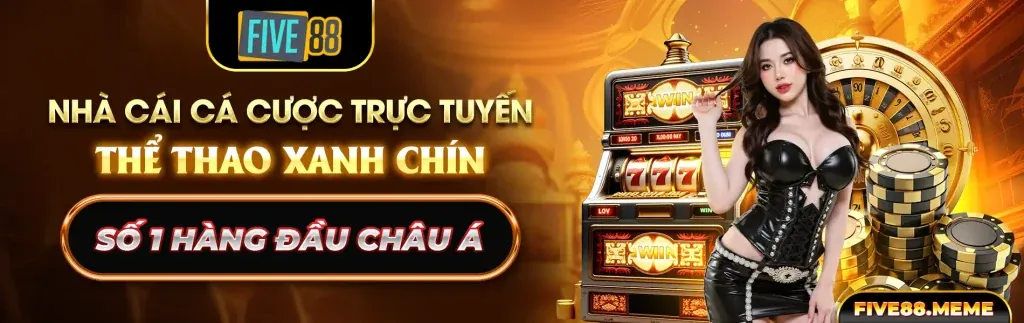 Đa dạng trò chơi bao gồm Tài Xỉu, slot và cá cược thể thao