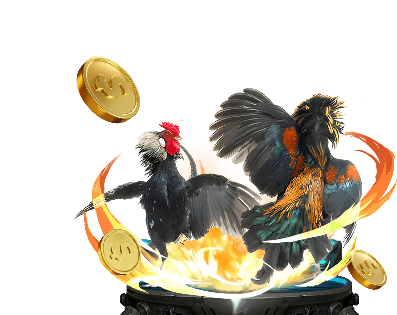 Game Nổ Hũ (Slots)