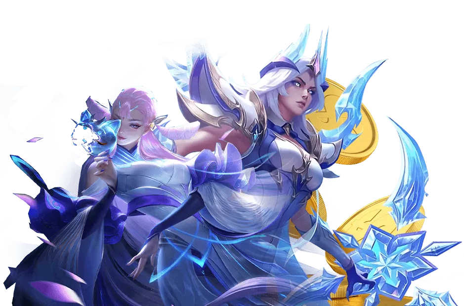 Giao diện ứng dụng Tài Xỉu