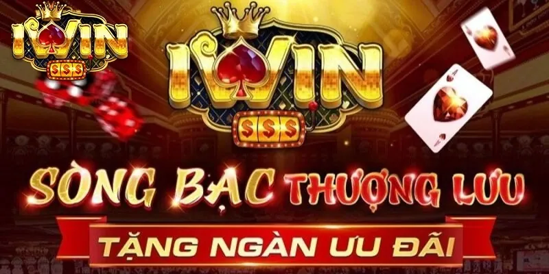 Nổ Hũ Jackpot Lũy Tiến với giải thưởng khổng lồ